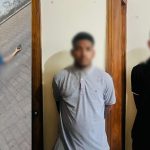 Policía abate a sujeto y detiene a dos en operativo