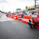 Cierre Juan Tanca Marengo Guayaquil 2025