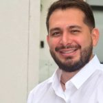 “40 Mil GDOs a la Cárcel para Salvar a Ecuador”