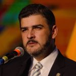 ‘Ganaron los jubilados, no el humo