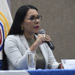 CNE Recibe Dictamen Favorable: Diana Atamaint Anuncia Consulta Popular para Asamblea Constituyente
