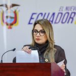 Millones para Quienes Más Lo Necesitan!