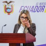 ¡Emboscada a Noboa! Convoy Humanitario Bajo Fuego
