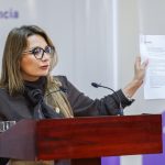 Gobierno de Ecuador Garantiza: “No Hay Razón para Subir Costo de Pasajes”