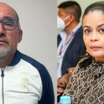 Exalcaldes a Juicio por Peculado en Durán