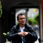 ¡Noboa Redistribuye Millones del Diésel! a Agricultores