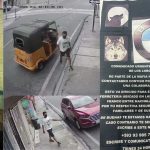 Policía captura a extorsionador de Los Lobos en Guayaquil