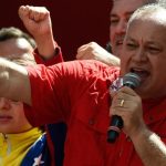 Cabello Acusa a EEUU de Asesinatos Extrajudiciales en Caribe