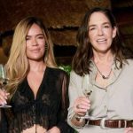 Karol G debuta como empresaria