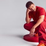 Pablo Alborán vuelve a Ecuador con su gira ‘Km0’