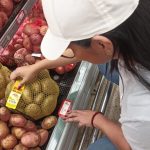 Megaoperativo de Guayas contra precios locos