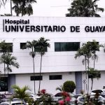 ¡Noboa invierte 200 millones en medicamentos