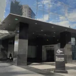 Judicatura Destituye a Funcionarios por Faltas Graves