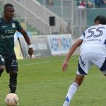 ¡Orense al Hexagonal! Selló Clasificación Épica en Machala