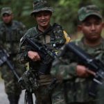 Petro Rechaza «Limosnas» de EE.UU. y Busca Soberanía Militar