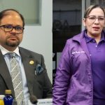 Ministros «Fallo Deja a Ecuador Atado y Vulnerable»