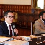 UAFE Revela Lavado de USD 5 Millones por Facturas Falsas
