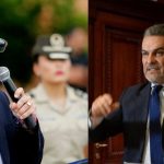 Serrano enfrentará cárcel en Ecuador si lo deportan!