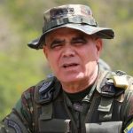 Venezuela Alerta: EE.UU. Triplica Vuelos Espías y Retiene Buque Pesquero en el Caribe