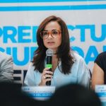 Prefectura levanta suspensión de obra al Municipio