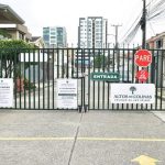 Desde el 1 de octubre, Guayaquil habilita trámite en línea