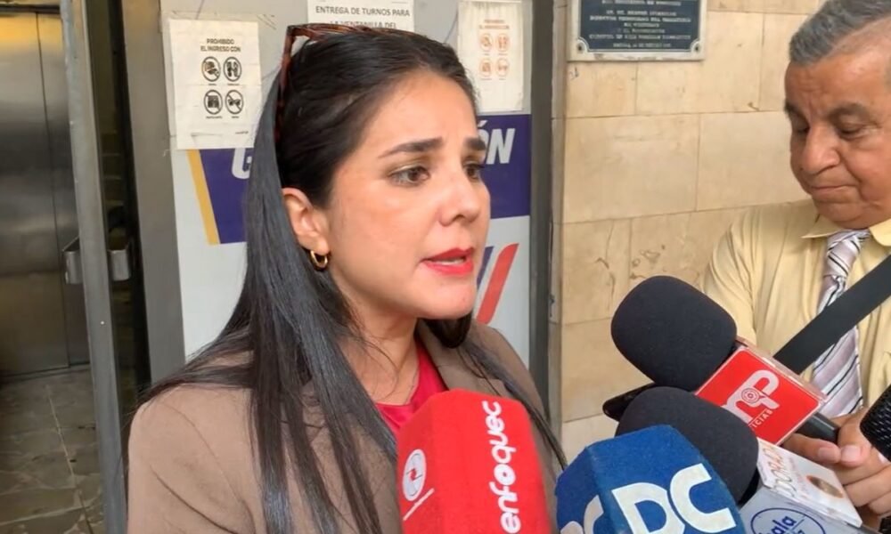 “No Hay Razón para Subir Costo de Pasajes