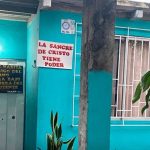 Familia Cristiana Asesinada por Extorsionadores en Guayaquil