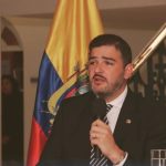 Municipio de Guayaquil Refuerza Lucha Contra el Crimen con Infraestructura