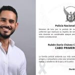 Golpe Mortal en Durán! Concejal y Policía Caen Abatidos