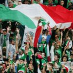 ¡Mundial 26 enloquece! 1,5M solicitudes de entradas en 24h