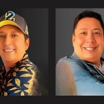 ¡Tragedia en Guayaquil! Influencers Acribillados