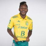 Violencia Golpea al Fútbol Ecuatoriano: Asesinan a Jonathan “Speedy” González en Esmeraldas
