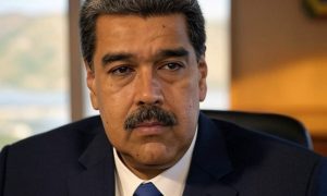 Maduro arma al pueblo Convoca milicias a aprender a disparar