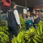 Operativos en Montebello Salvan Bolsillos Guayaquileños