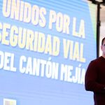 Noboa Contraataca: Nuevo Decreto para Constituyente