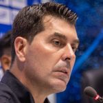 Táctica Perfecta y Eficacia Letal Barcelona Humilló a Emelec