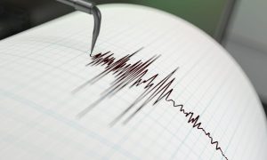 ¡Kamchatka tiembla! Sismo 7,4 alerta tsunami en el Pacífico