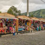 Boom Económico Ventas en Ecuador Récord de 144 Mil Millones