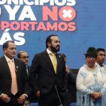 Deuda de USD 744 millones del Gobierno frena pagos.