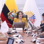 Aprueban hoja de ruta para 4 universidades amazónicas