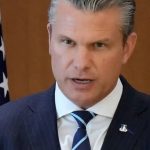 Otro ataque de EE. UU. en el Pacífico deja cuatro muertos