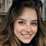 Tilly Norwood, actriz virtual, desata debate en Hollywood
