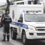 Tragedia en Guayaquil: adulto mayor muere atropellado