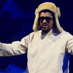 Bad Bunny ratificado como artista del Super Bowl
