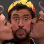 Bad Bunny sorprende como ‘Quico’ en sketch de El Chavo del 8