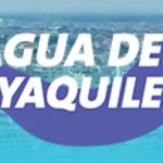Capturan a alias El Gordo de Chone Killers en Guayas