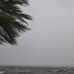 Huracán Melissa alcanza categoría 5 y amenaza al Caribe