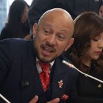 ¡Castillo Arremete contra Correísmo por Apoyo a Vándalos!