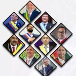 CB Consultora muestra contrastes en la popularidad