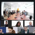 ¡Ciberseguridad Piden Alertas en 24 Horas para Nueva Ley